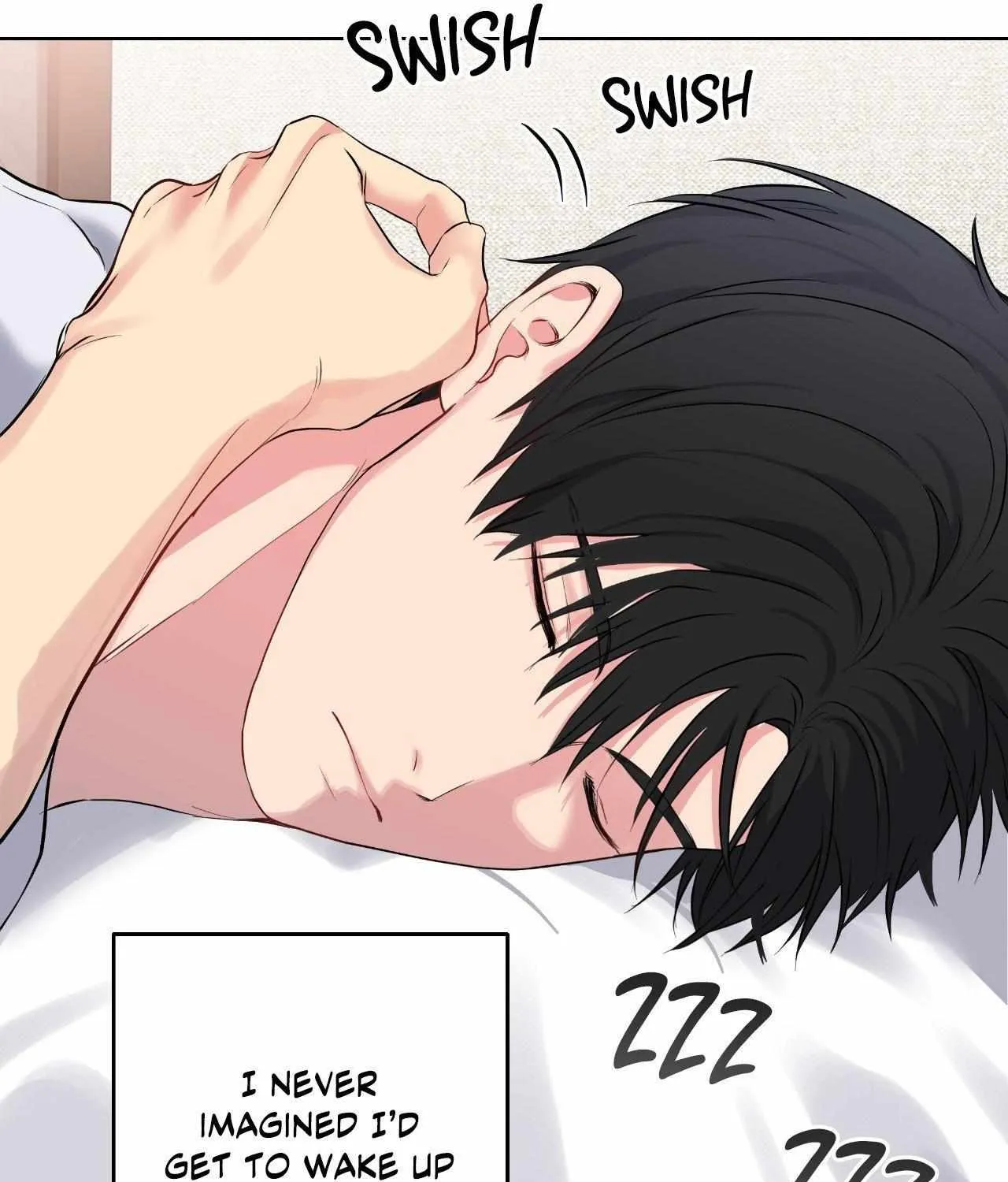 A Gloomy Delusion Chapter 35 page 76 - 