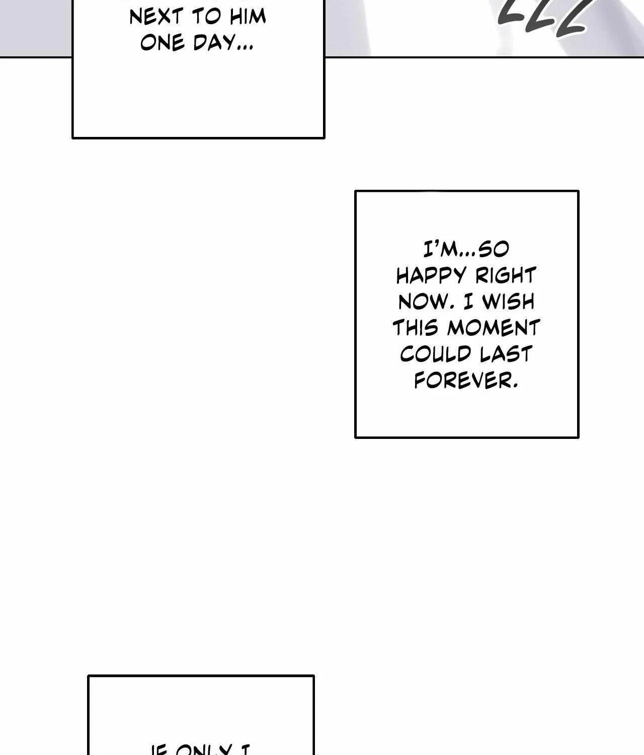 A Gloomy Delusion Chapter 35 page 77 - 