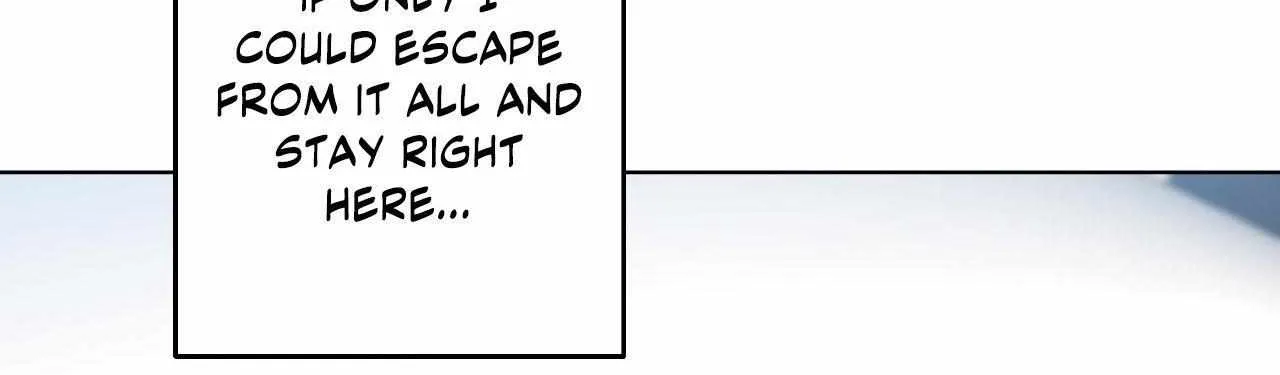 A Gloomy Delusion Chapter 35 page 78 - 