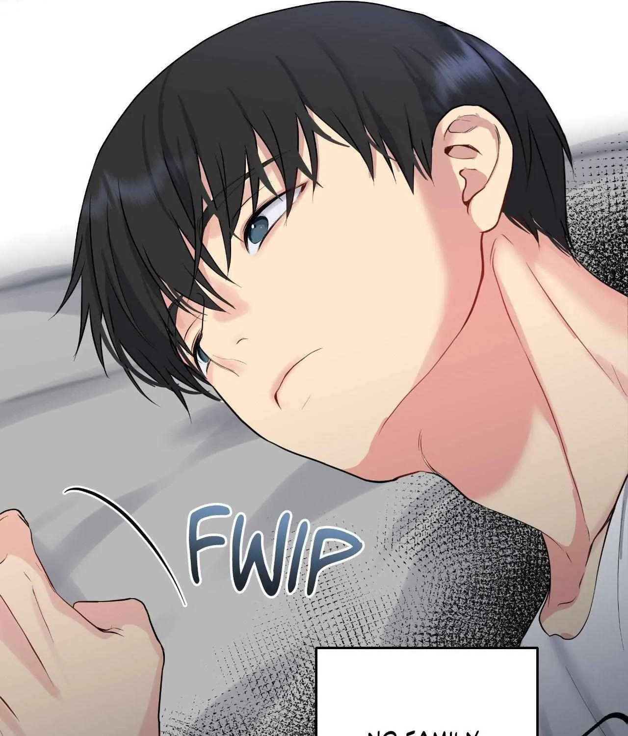 A Gloomy Delusion Chapter 35 page 79 - 