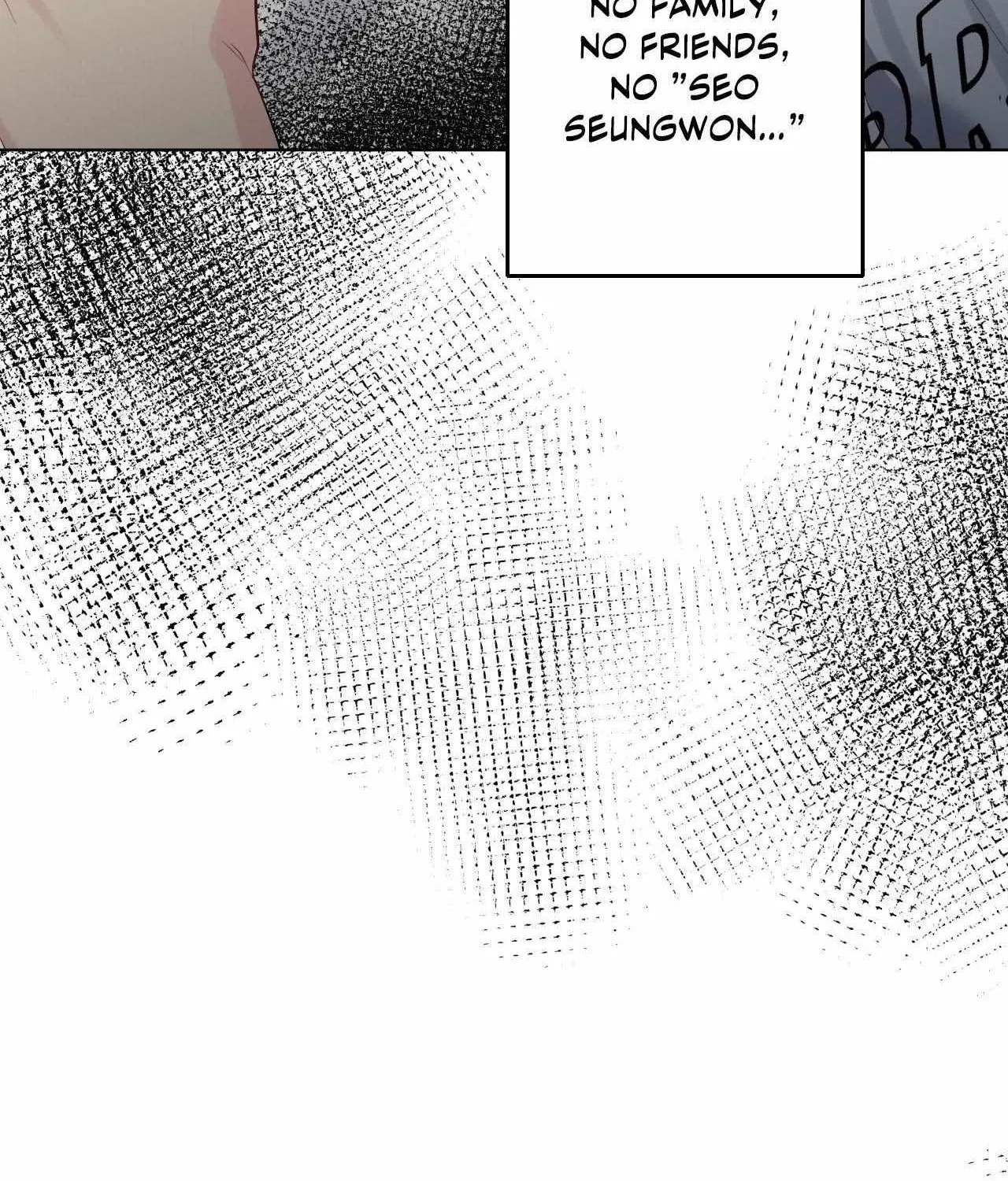A Gloomy Delusion Chapter 35 page 80 - 