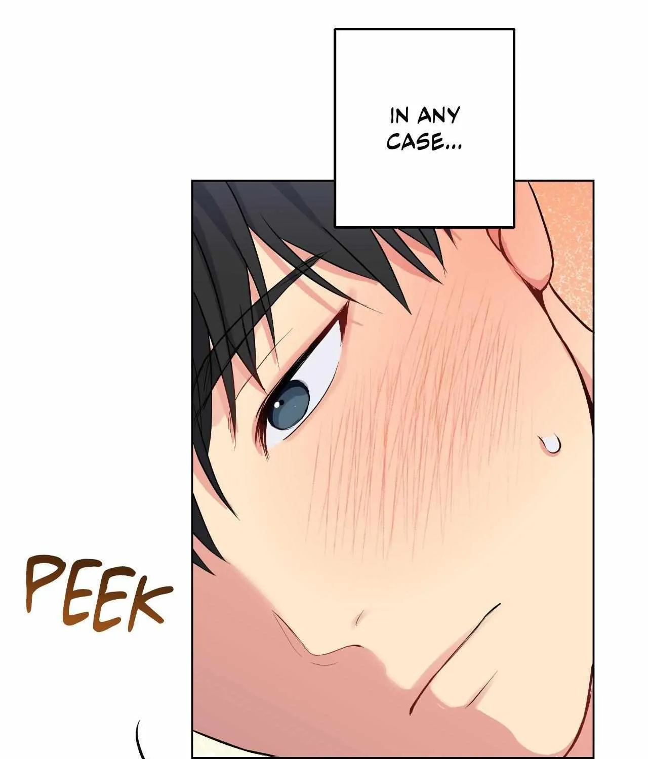 A Gloomy Delusion Chapter 35 page 83 - 