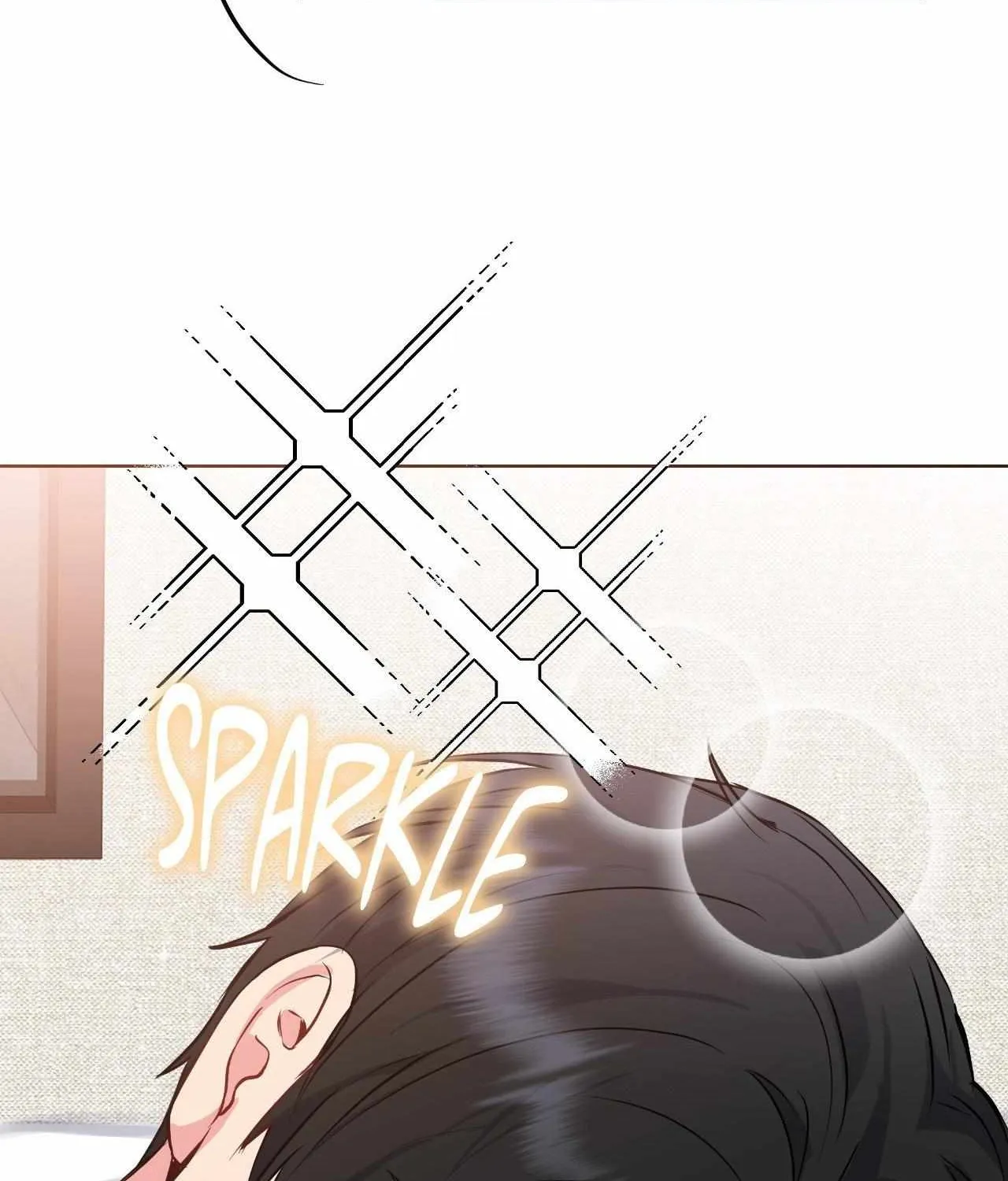 A Gloomy Delusion Chapter 35 page 84 - 