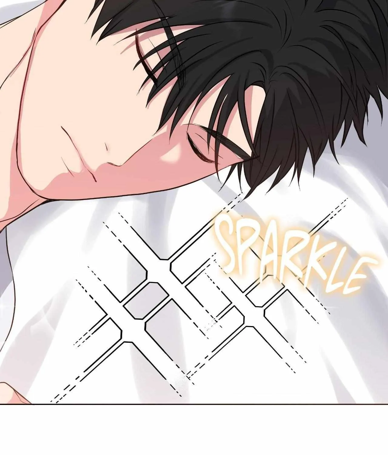 A Gloomy Delusion Chapter 35 page 85 - 