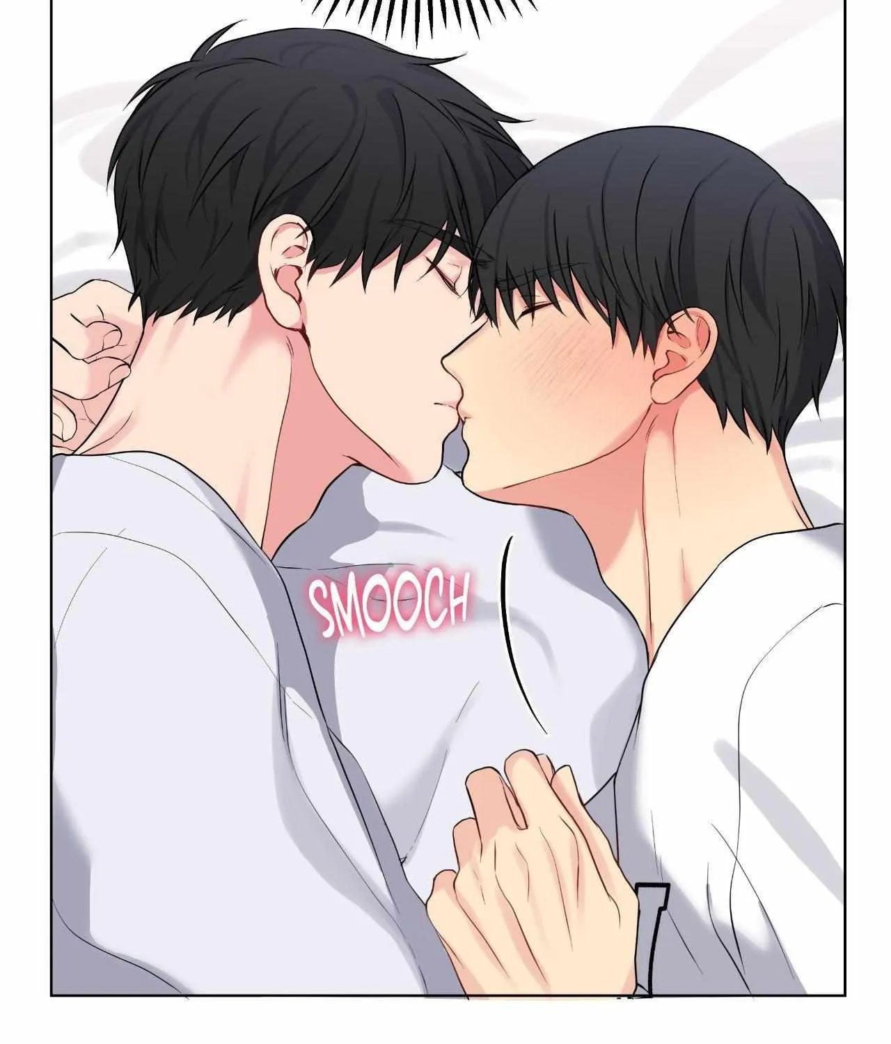A Gloomy Delusion Chapter 35 page 89 - 
