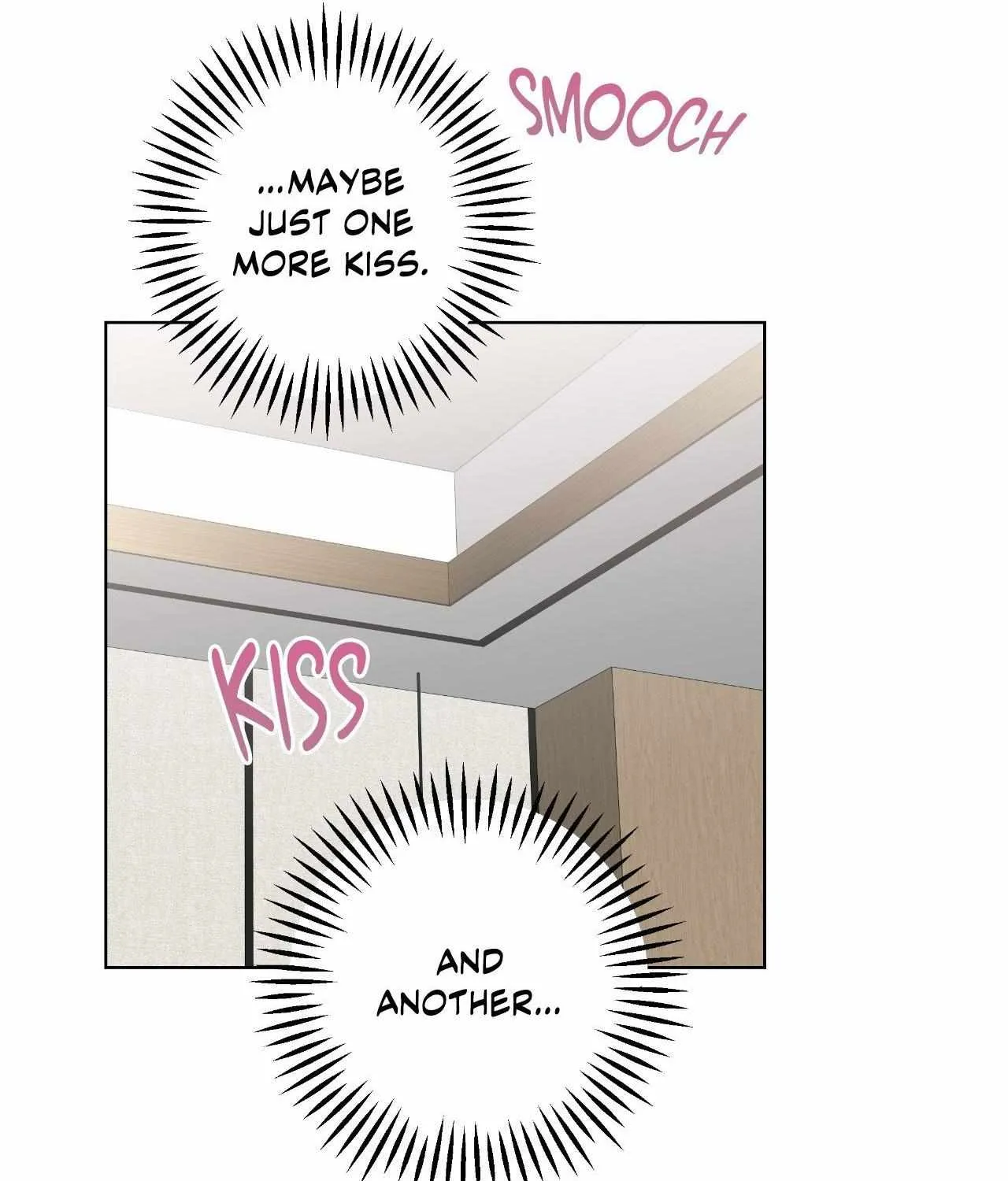 A Gloomy Delusion Chapter 35 page 91 - 