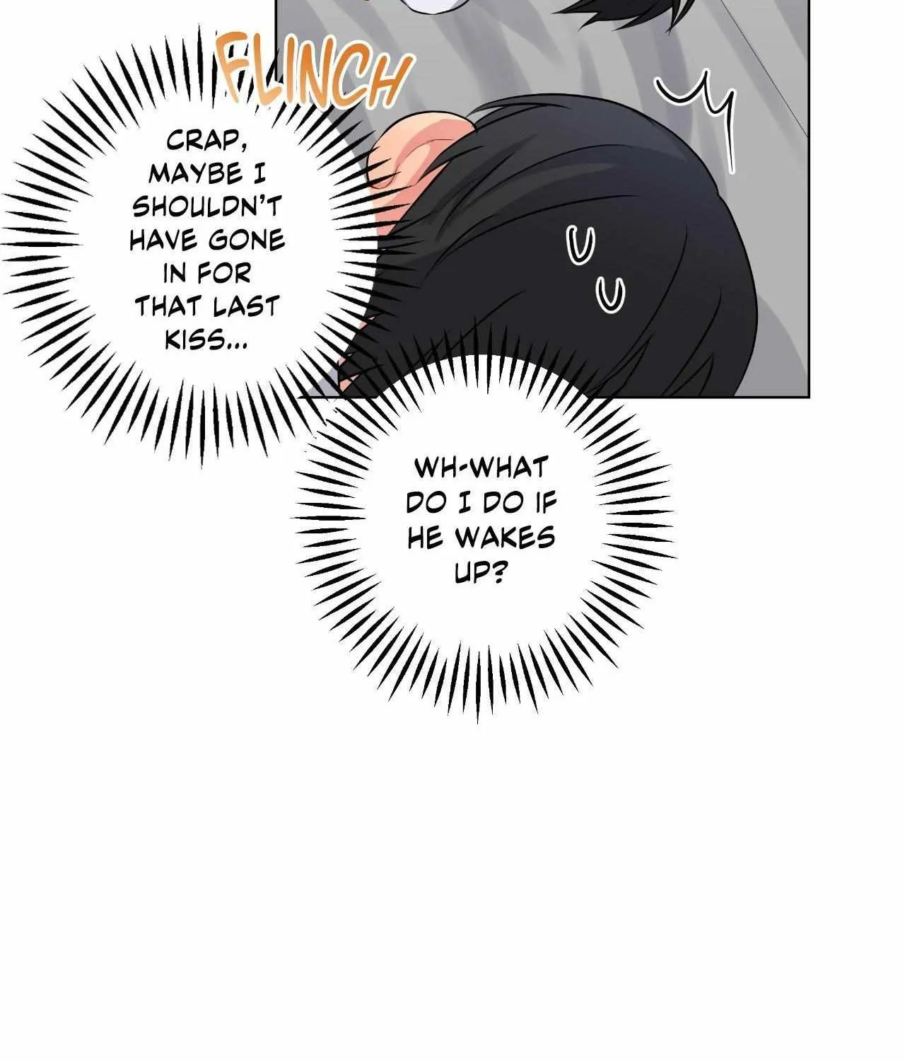 A Gloomy Delusion Chapter 35 page 93 - 