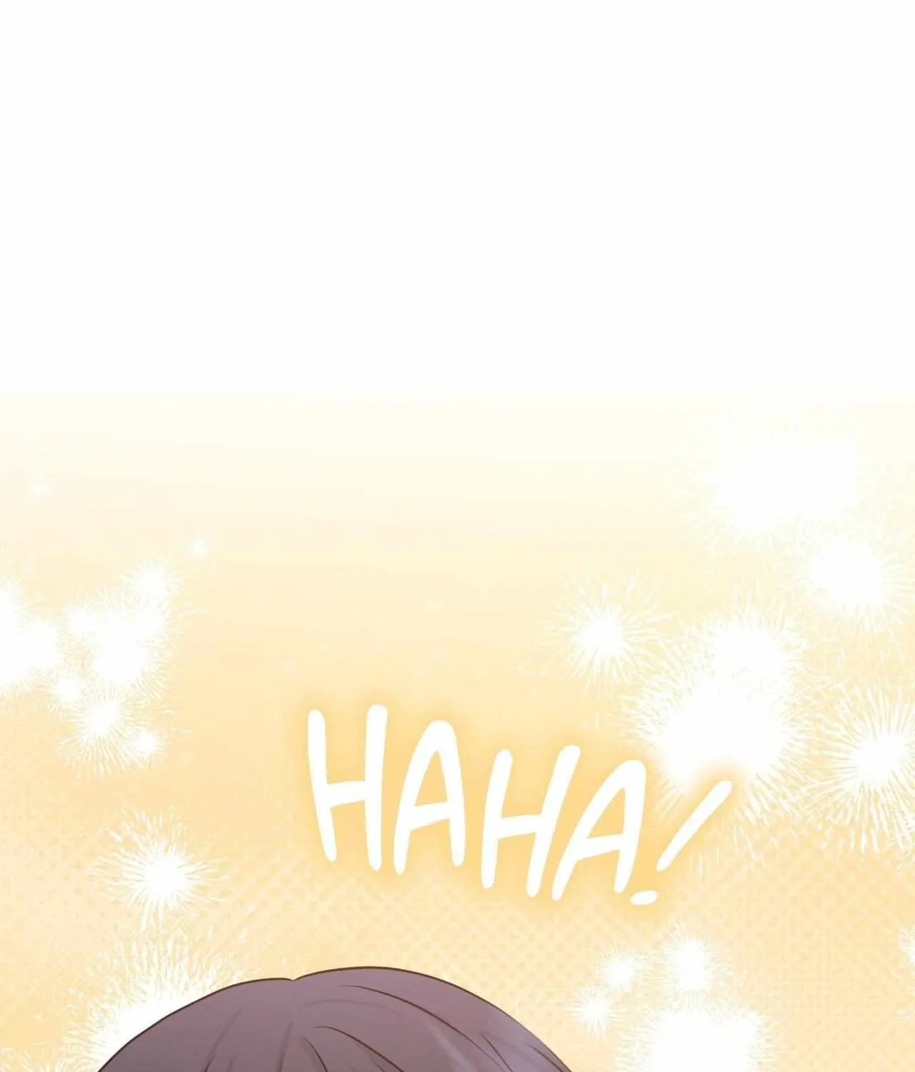 A Gloomy Delusion Chapter 35 page 96 - 