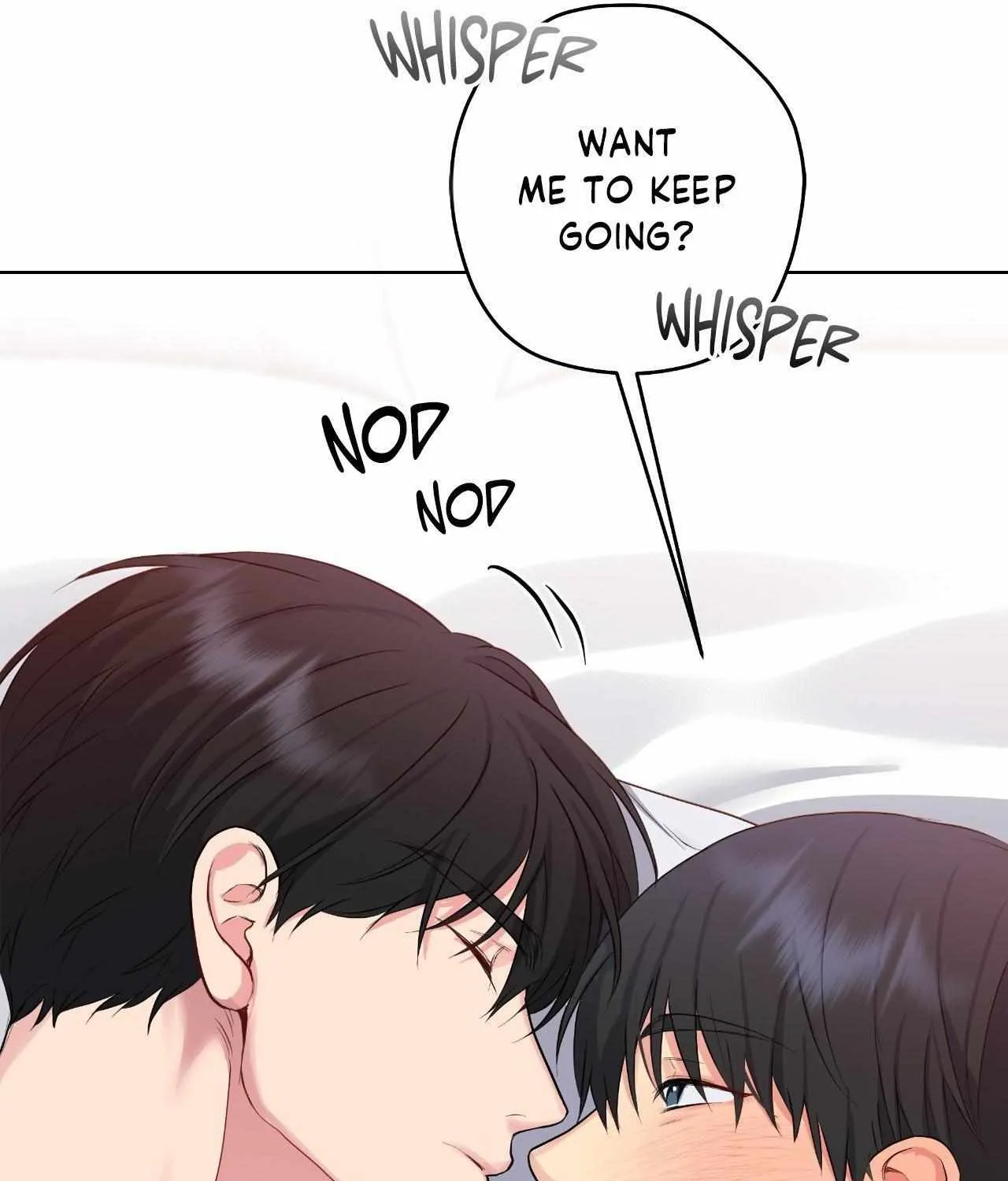 A Gloomy Delusion Chapter 35 page 99 - 