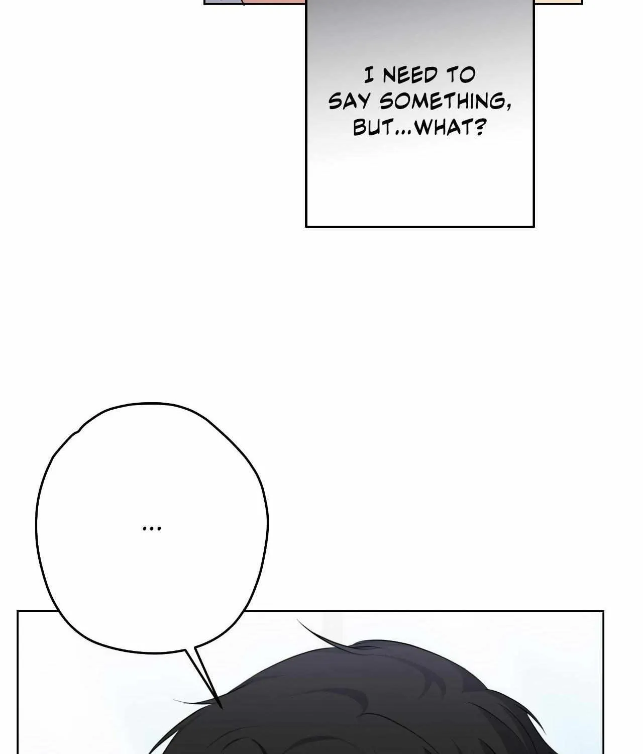 A Gloomy Delusion Chapter 36 page 11 - 