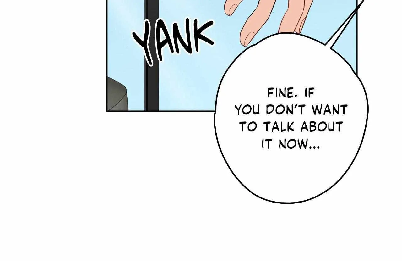 A Gloomy Delusion Chapter 36 page 109 - 