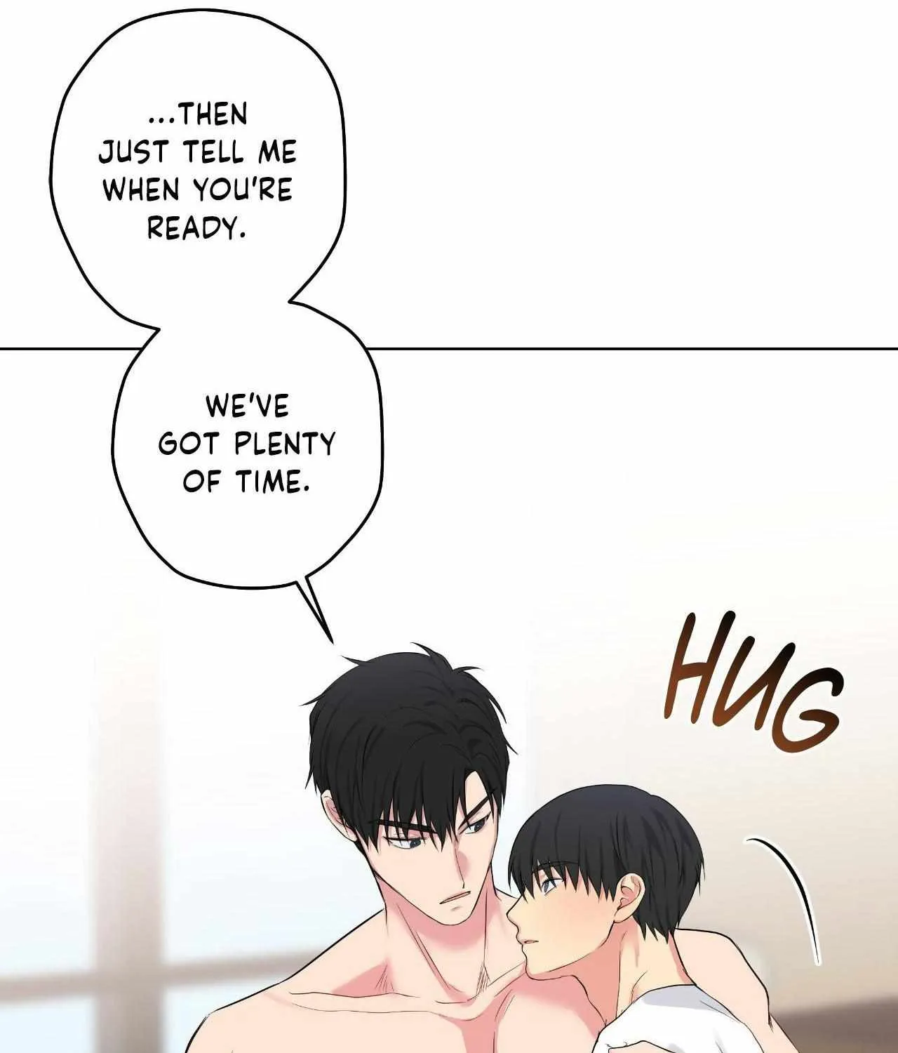 A Gloomy Delusion Chapter 36 page 110 - 