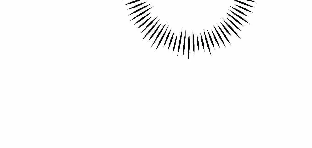 A Gloomy Delusion Chapter 36 page 112 - 