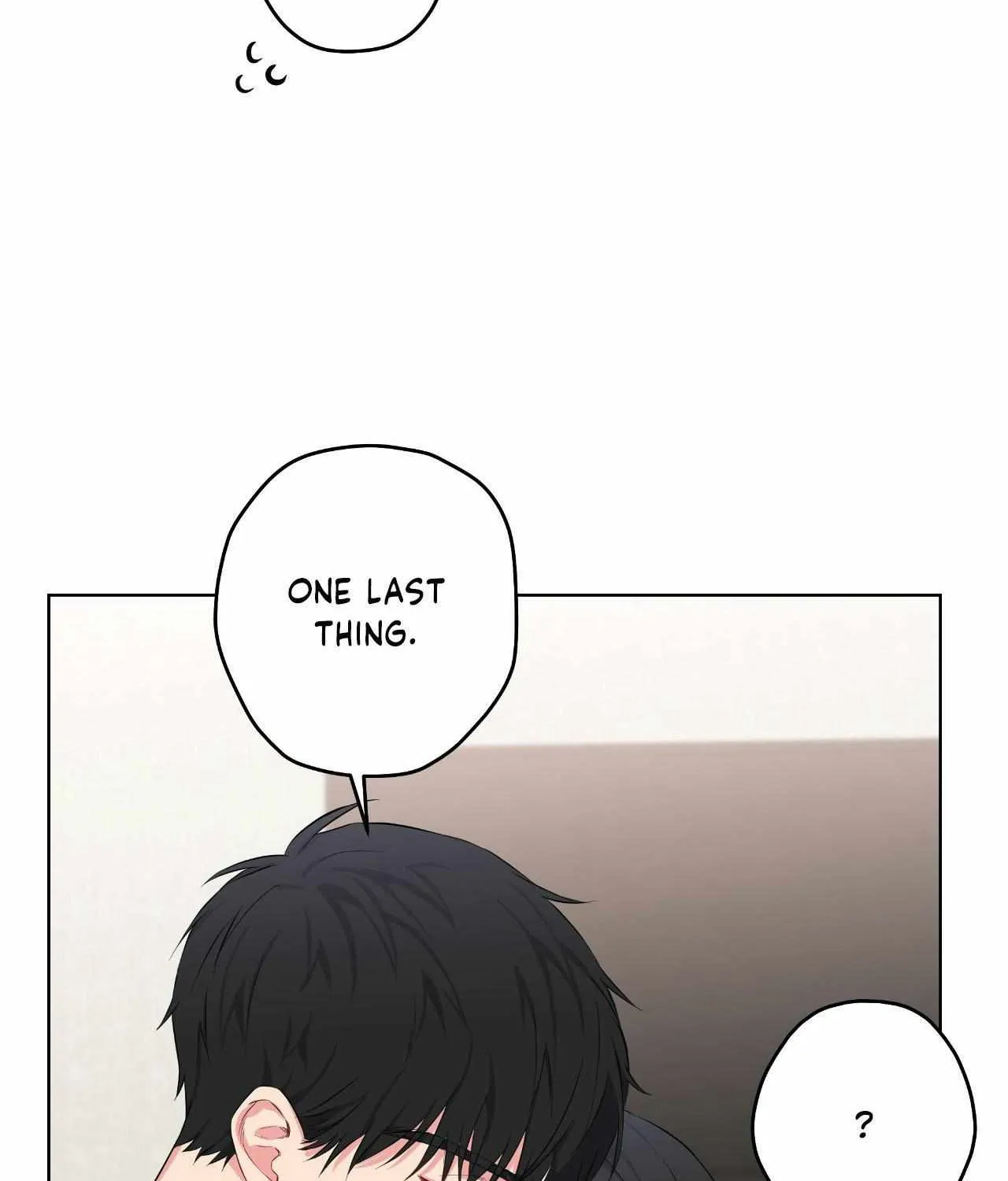 A Gloomy Delusion Chapter 36 page 114 - 