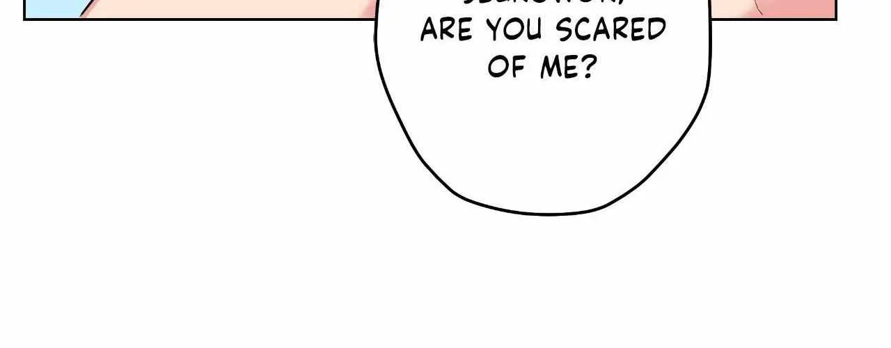 A Gloomy Delusion Chapter 36 page 13 - 