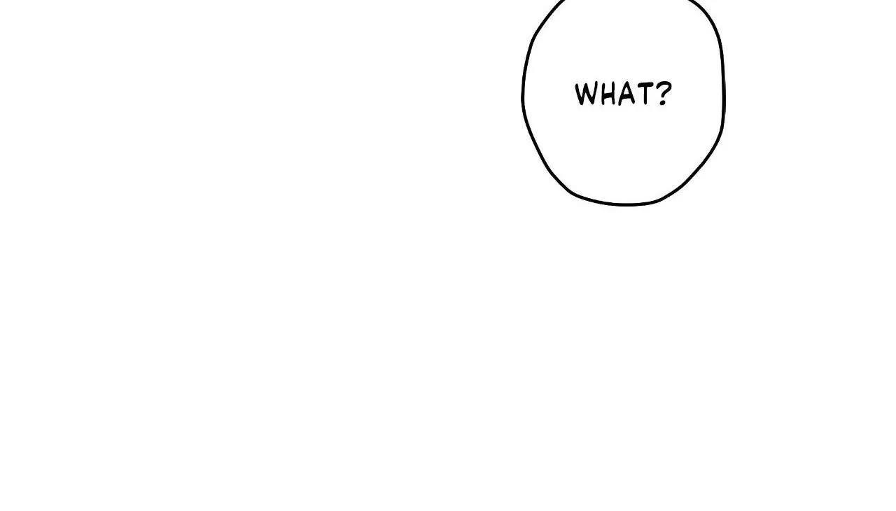 A Gloomy Delusion Chapter 36 page 122 - 