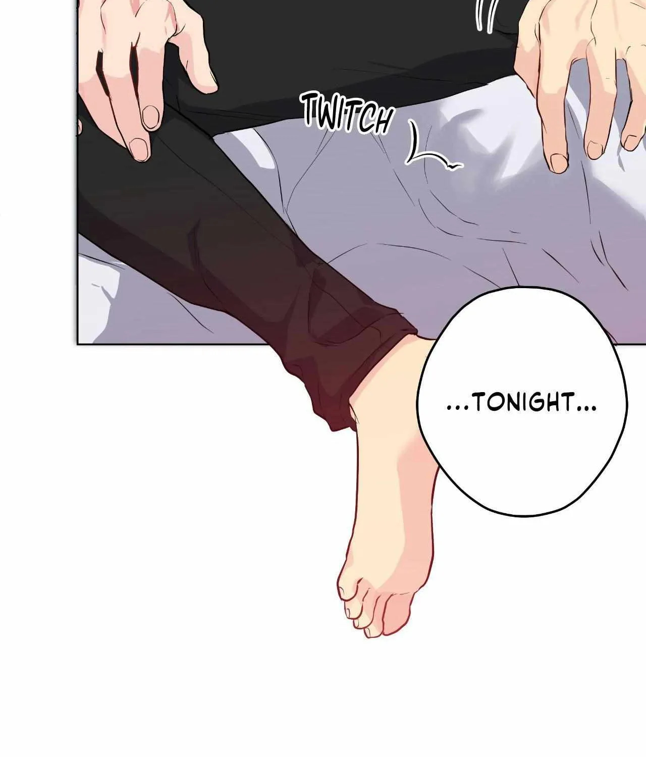 A Gloomy Delusion Chapter 36 page 124 - 