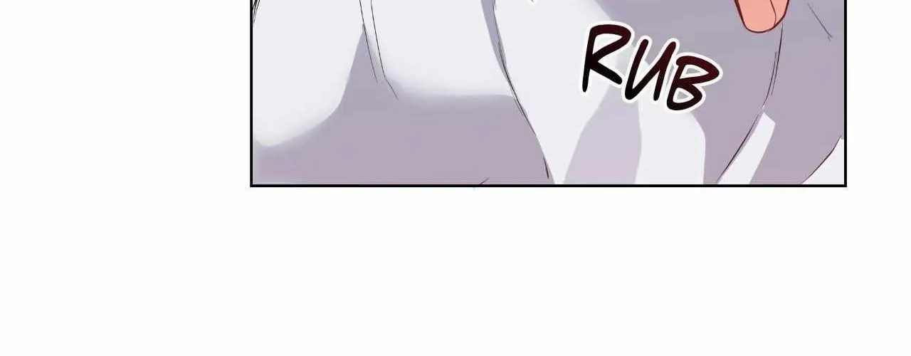 A Gloomy Delusion Chapter 36 page 126 - 