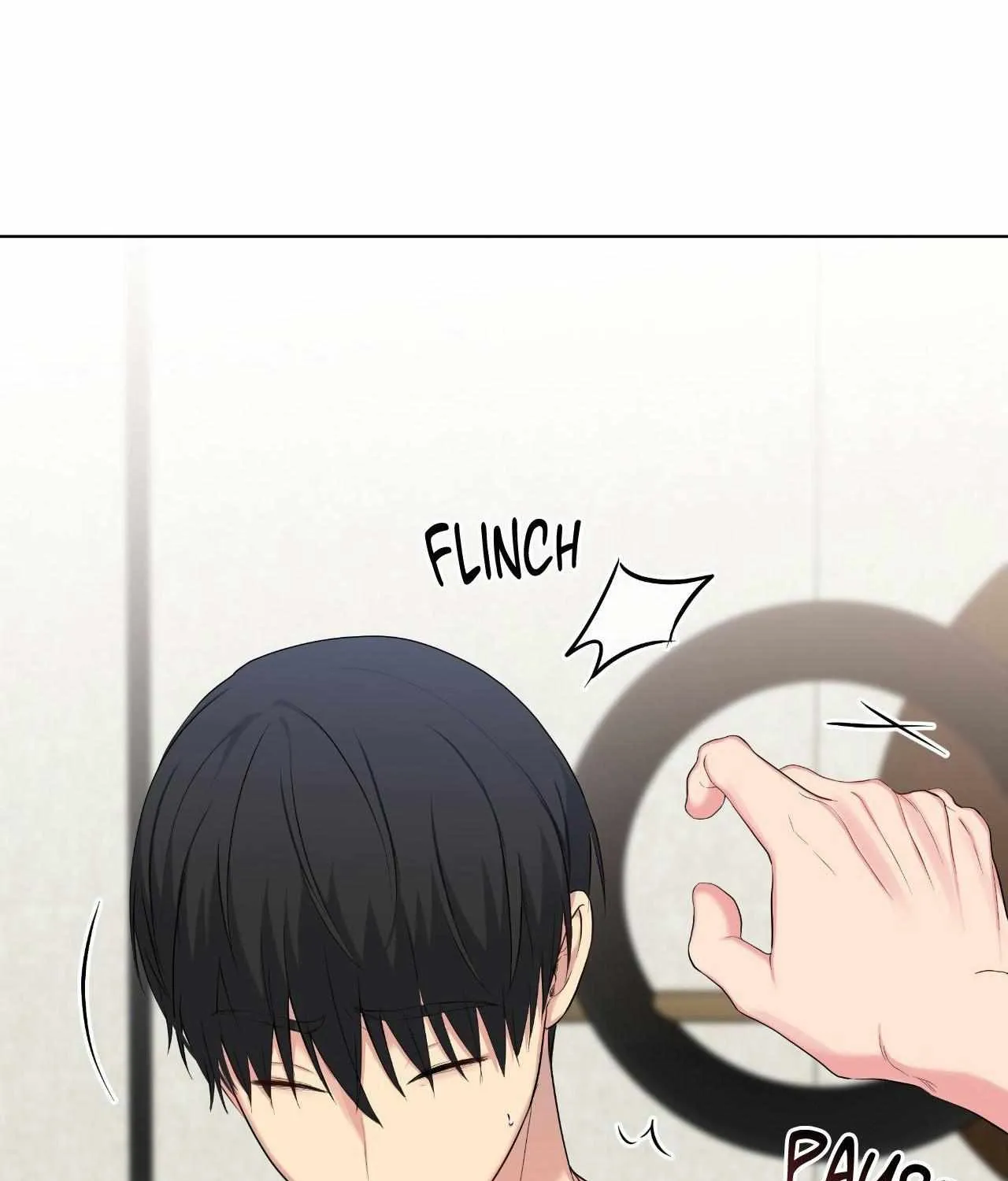 A Gloomy Delusion Chapter 36 page 14 - 