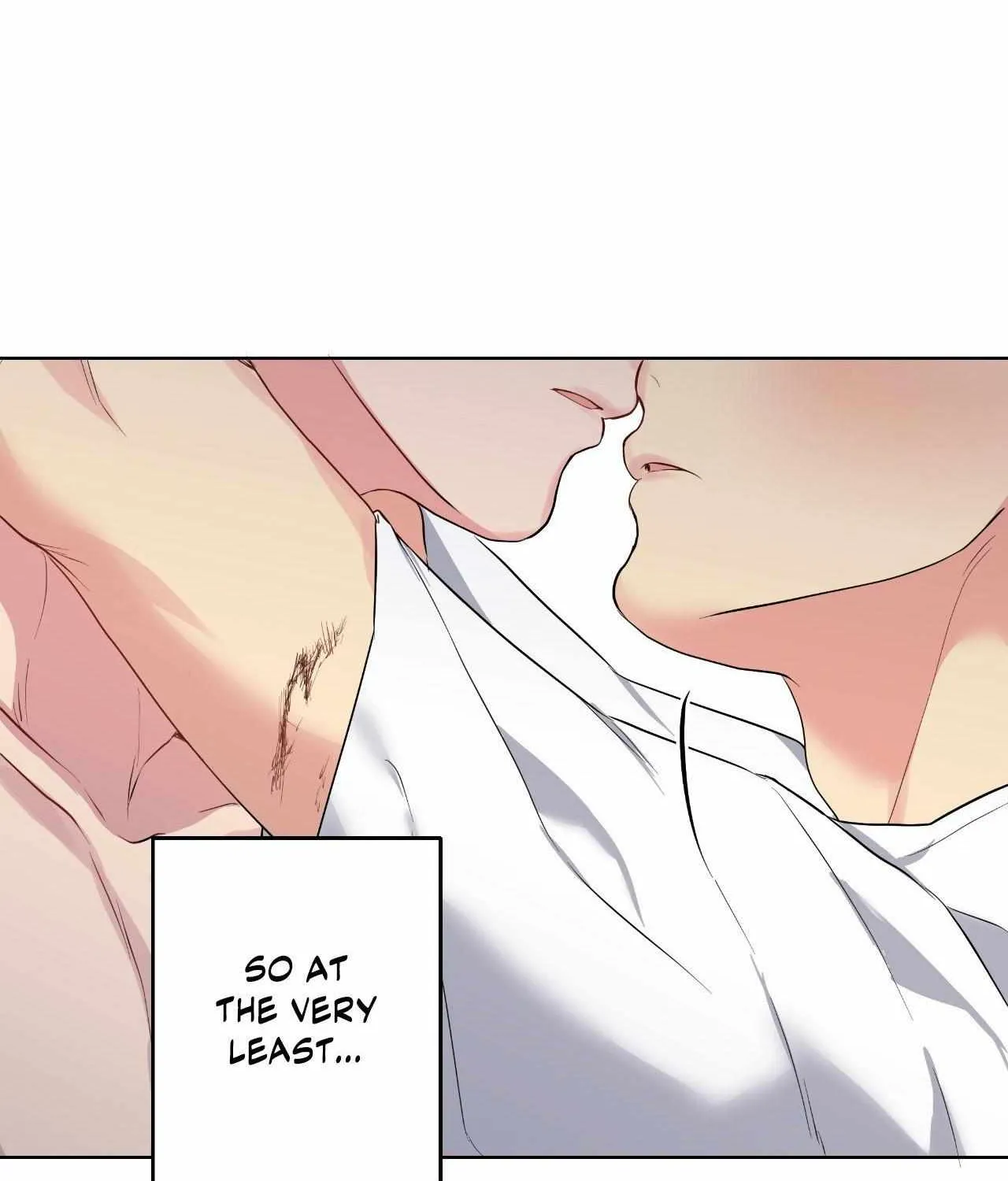 A Gloomy Delusion Chapter 36 page 131 - 