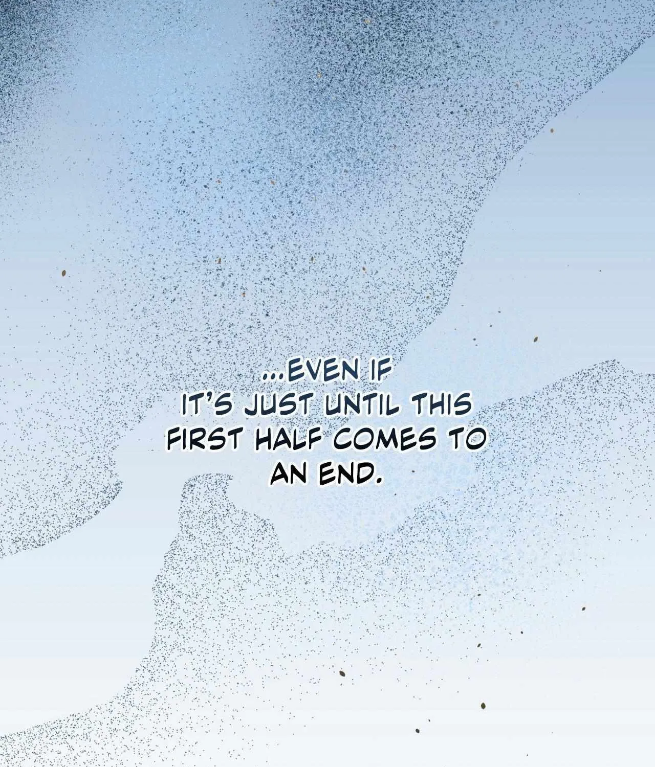 A Gloomy Delusion Chapter 36 page 135 - 
