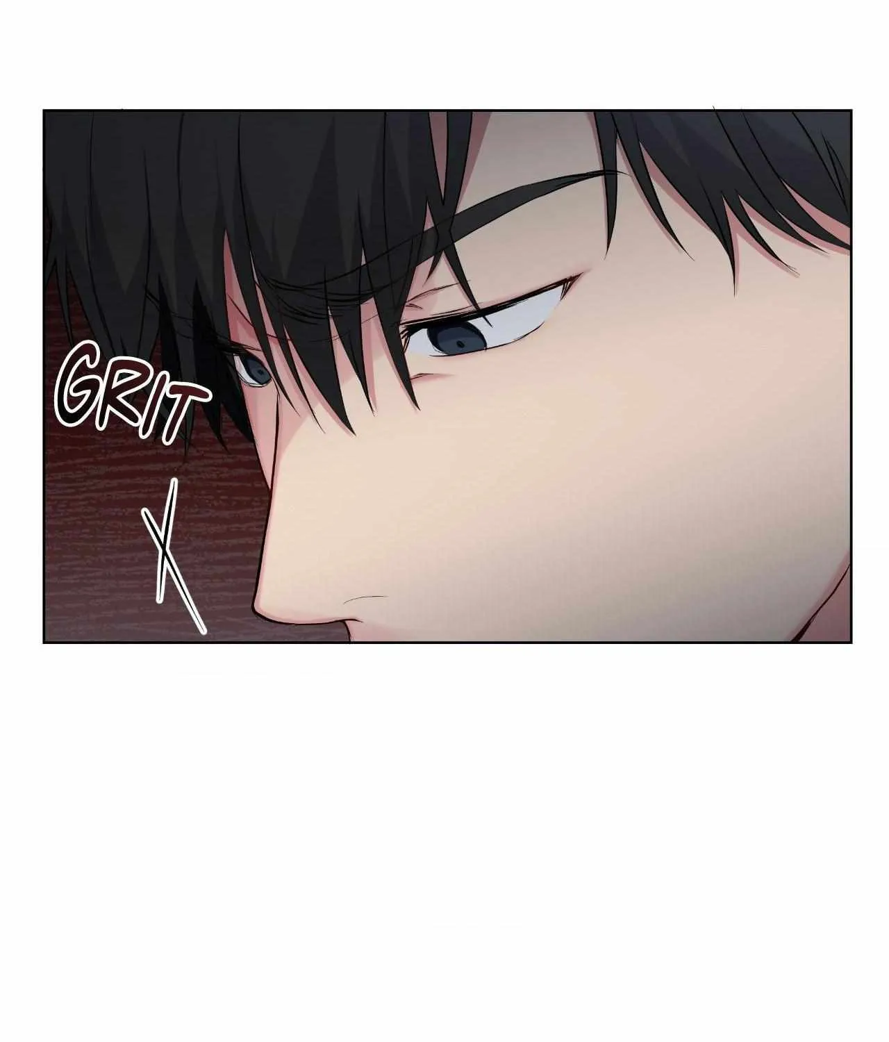 A Gloomy Delusion Chapter 36 page 16 - 