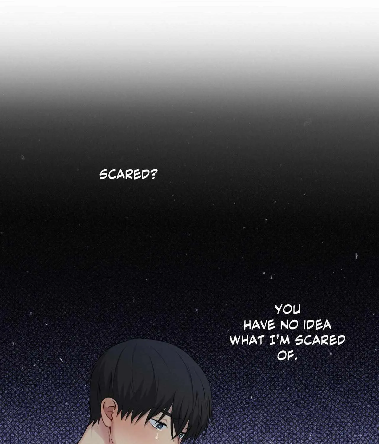 A Gloomy Delusion Chapter 36 page 18 - 