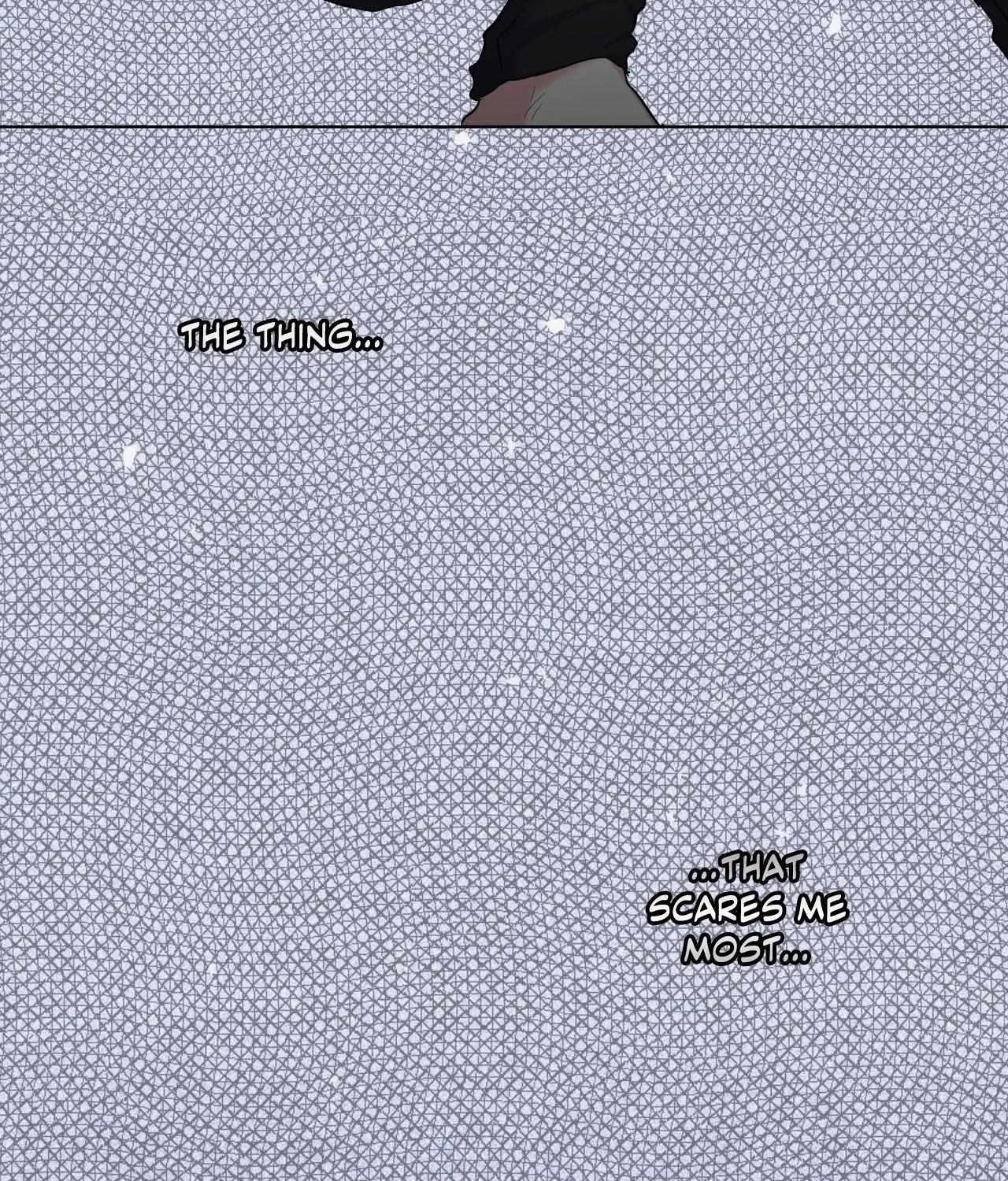 A Gloomy Delusion Chapter 36 page 20 - 