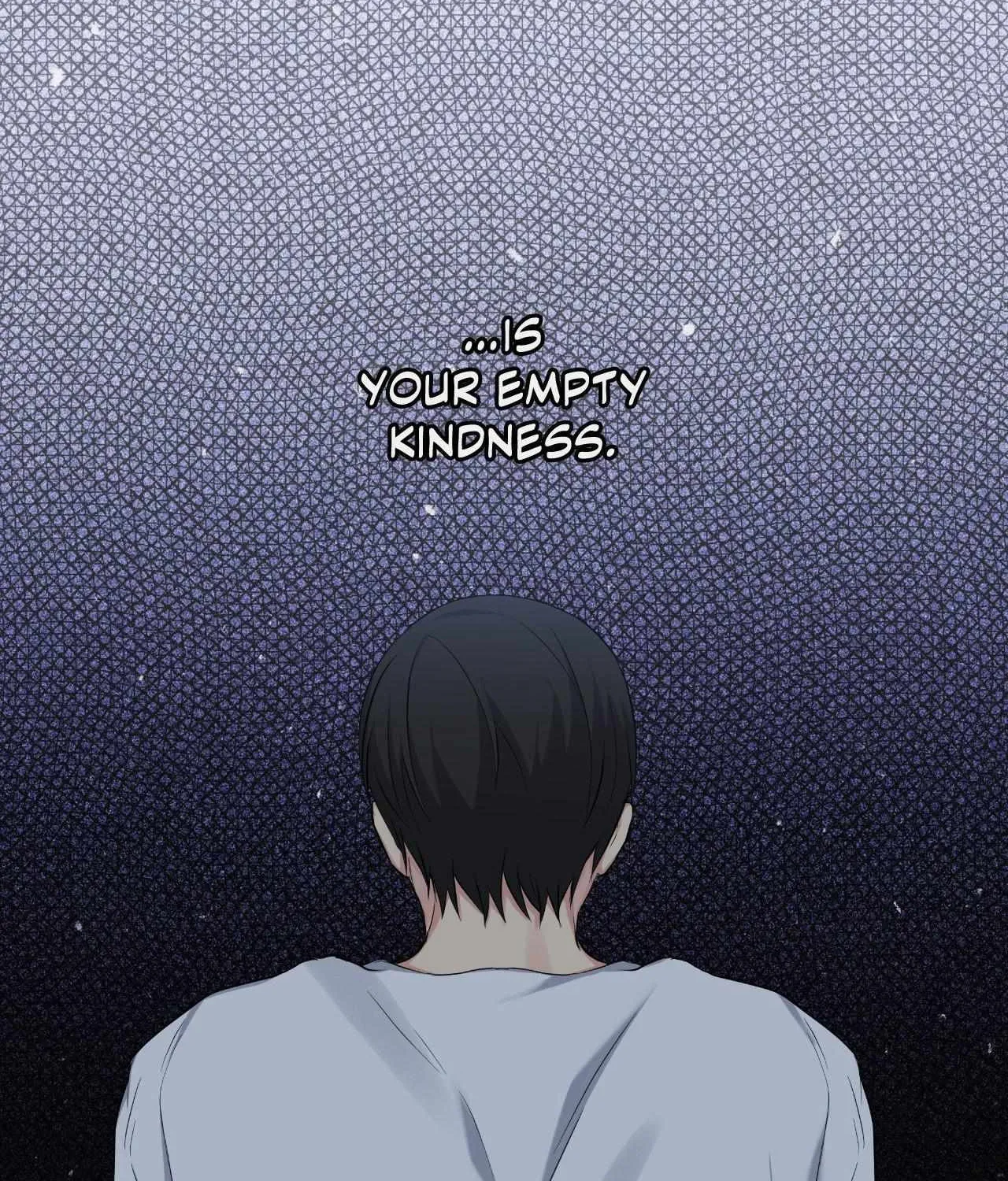 A Gloomy Delusion Chapter 36 page 21 - 