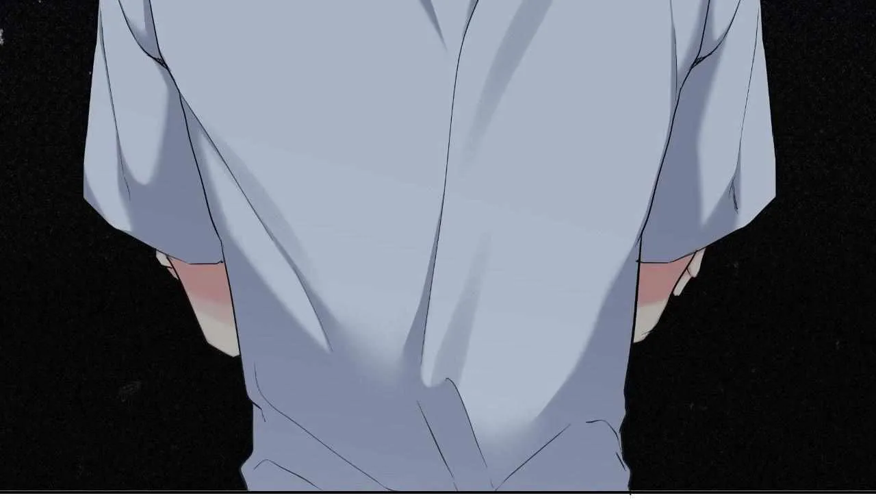 A Gloomy Delusion Chapter 36 page 22 - 