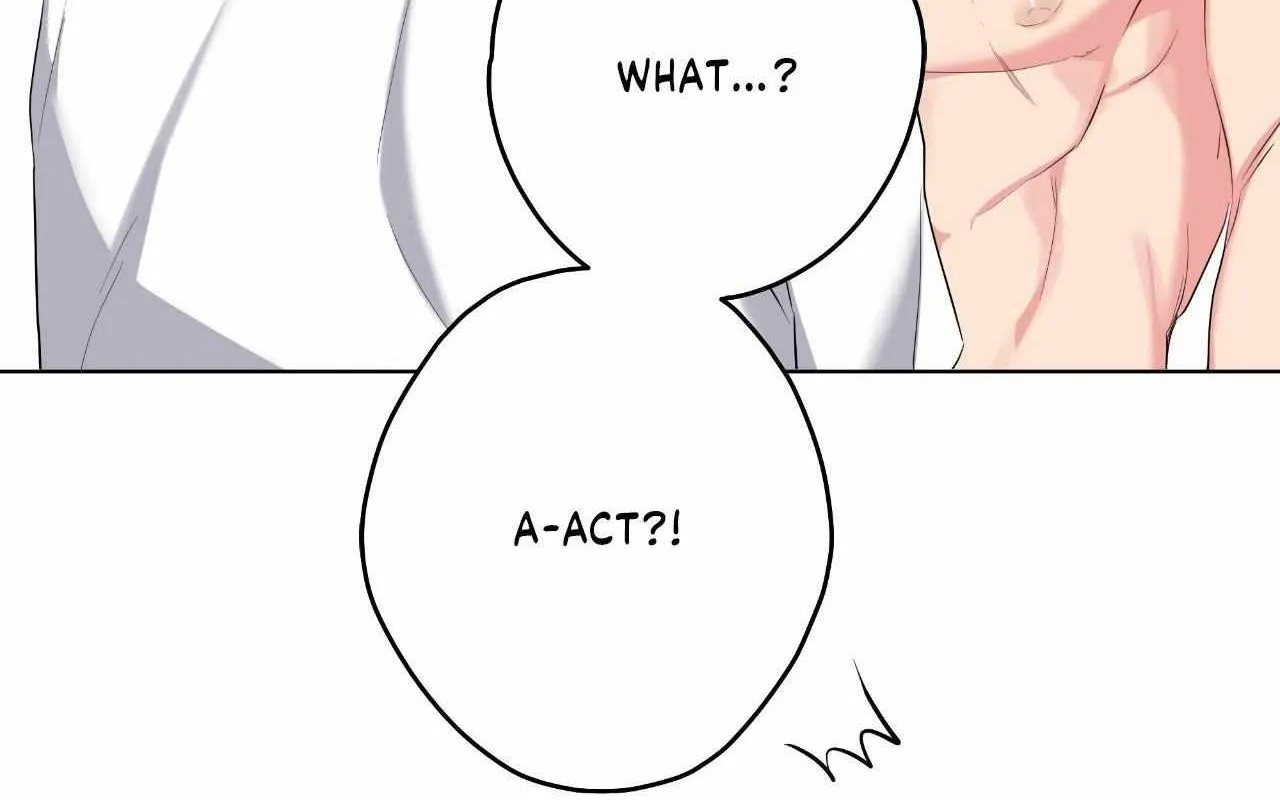 A Gloomy Delusion Chapter 36 page 29 - 