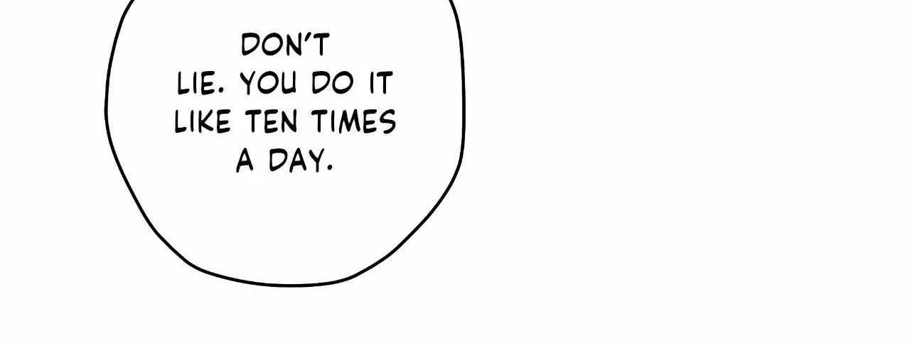 A Gloomy Delusion Chapter 36 page 35 - 