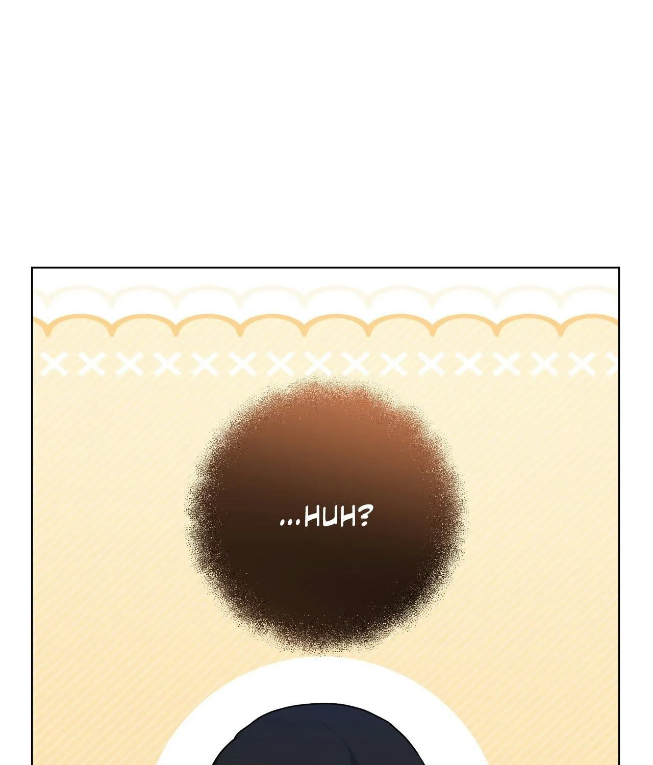 A Gloomy Delusion Chapter 36 page 40 - 