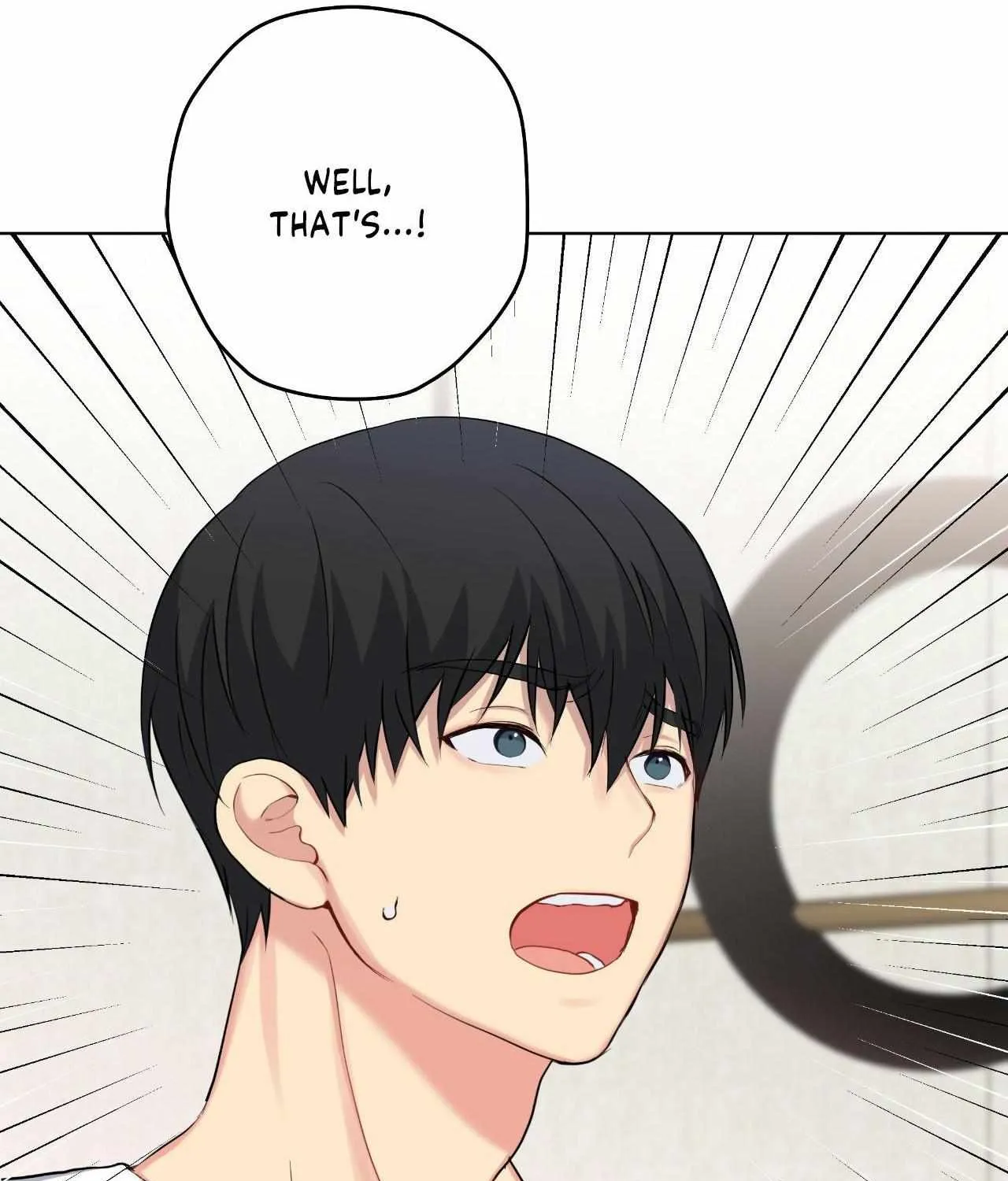 A Gloomy Delusion Chapter 36 page 45 - 