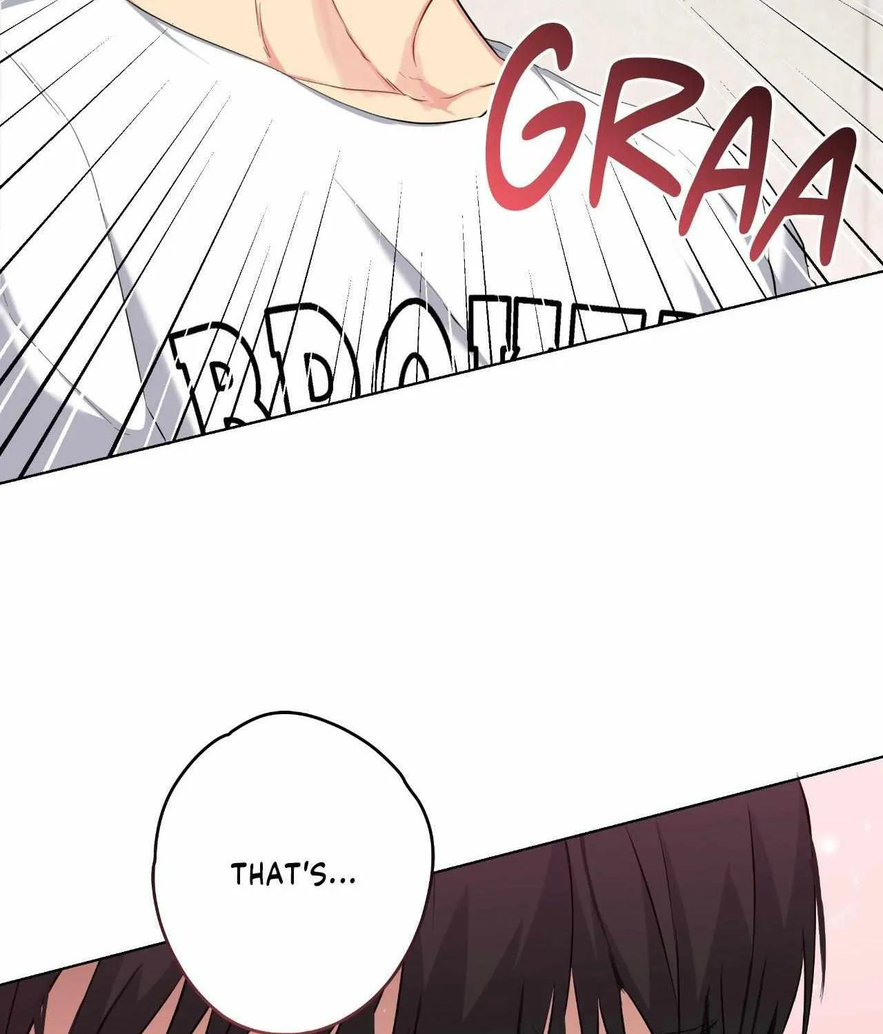 A Gloomy Delusion Chapter 36 page 46 - 