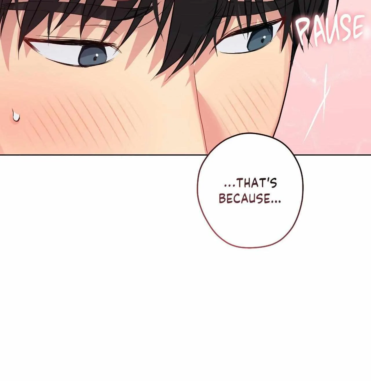 A Gloomy Delusion Chapter 36 page 47 - 