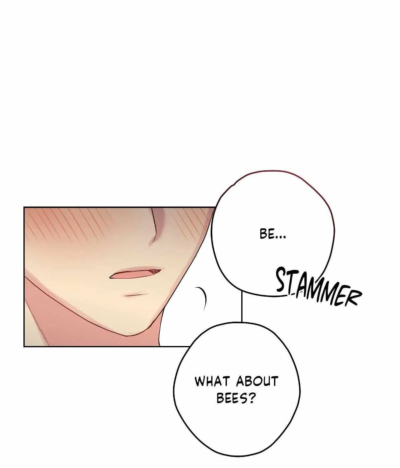 A Gloomy Delusion Chapter 36 page 50 - 