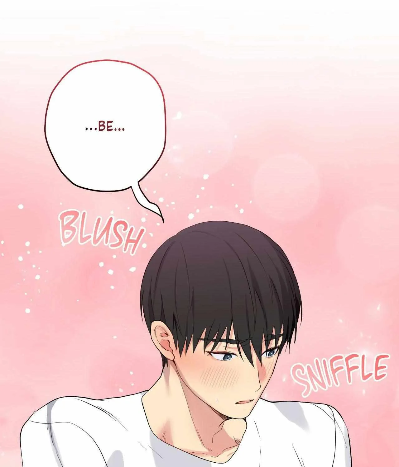 A Gloomy Delusion Chapter 36 page 52 - 