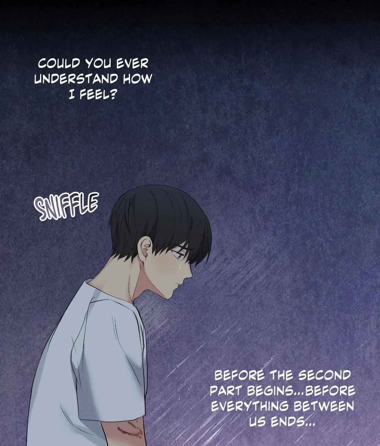 A Gloomy Delusion Chapter 36 page 55 - 