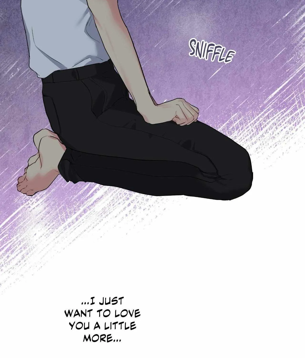A Gloomy Delusion Chapter 36 page 56 - 