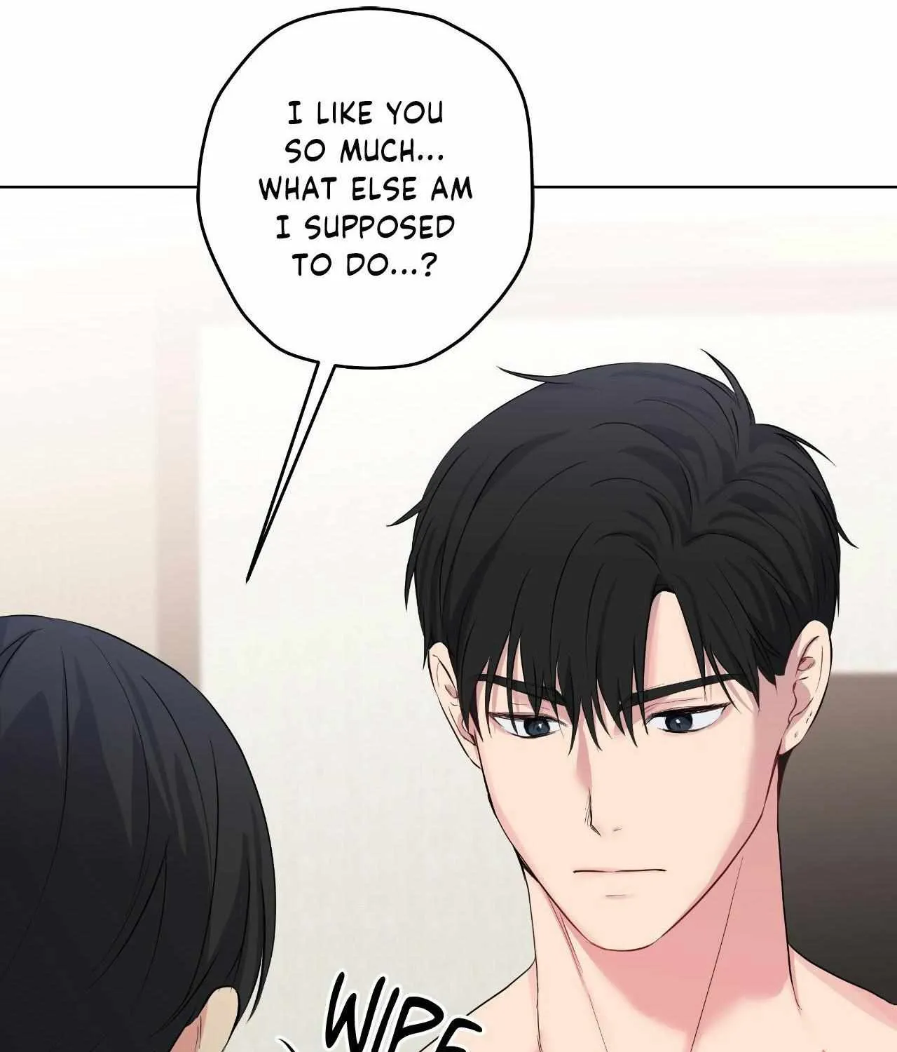 A Gloomy Delusion Chapter 36 page 58 - 