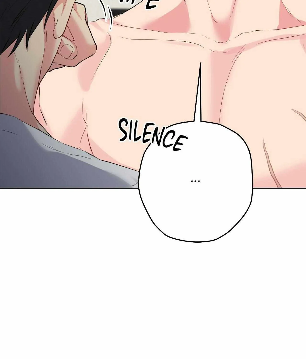 A Gloomy Delusion Chapter 36 page 59 - 