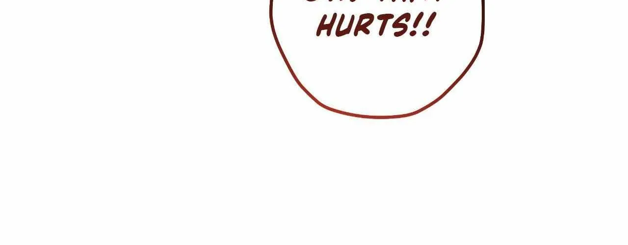 A Gloomy Delusion Chapter 36 page 61 - 