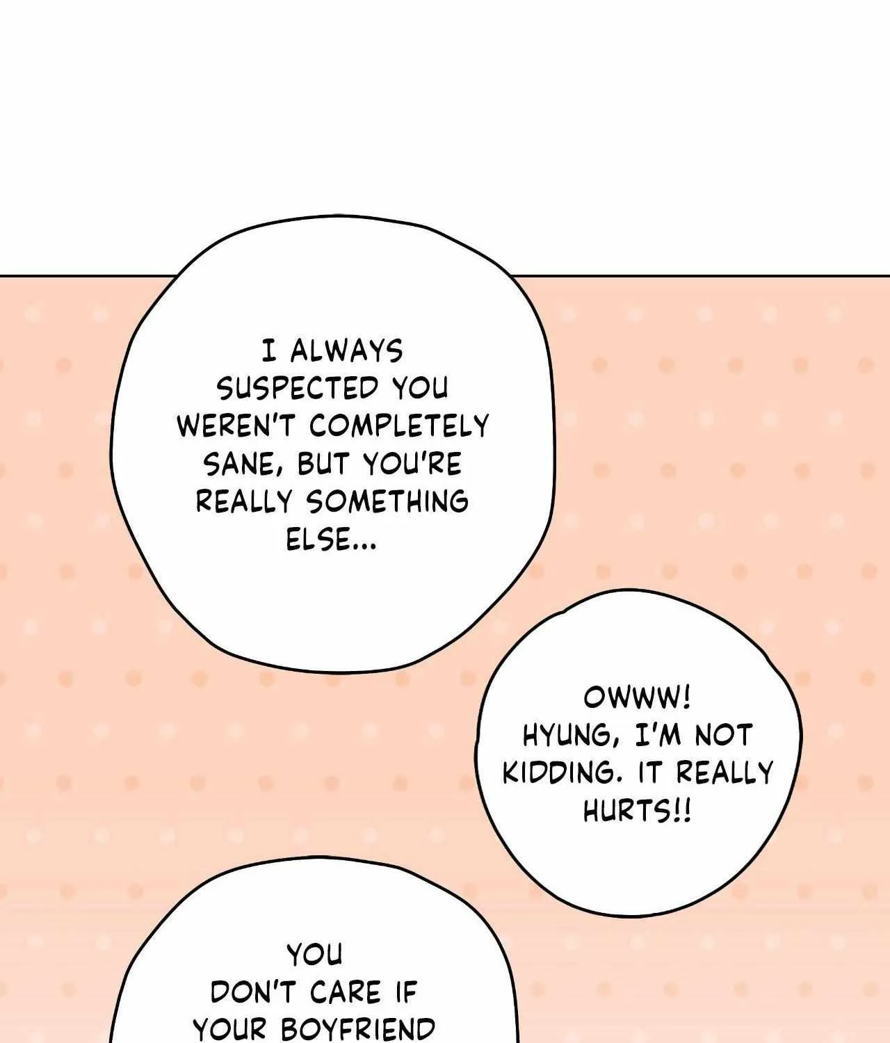 A Gloomy Delusion Chapter 36 page 62 - 