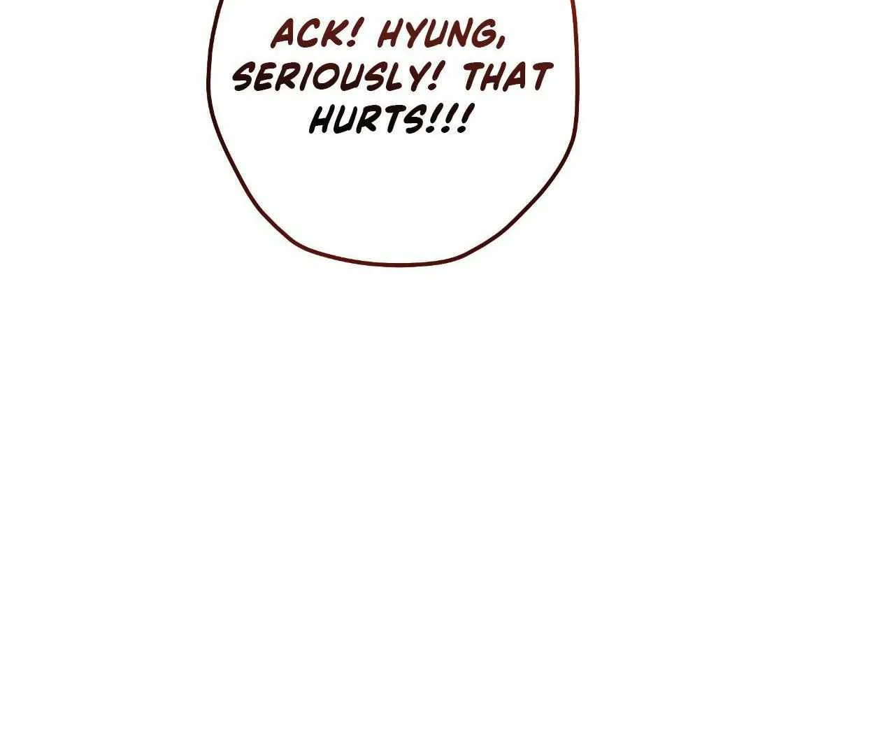 A Gloomy Delusion Chapter 36 page 64 - 