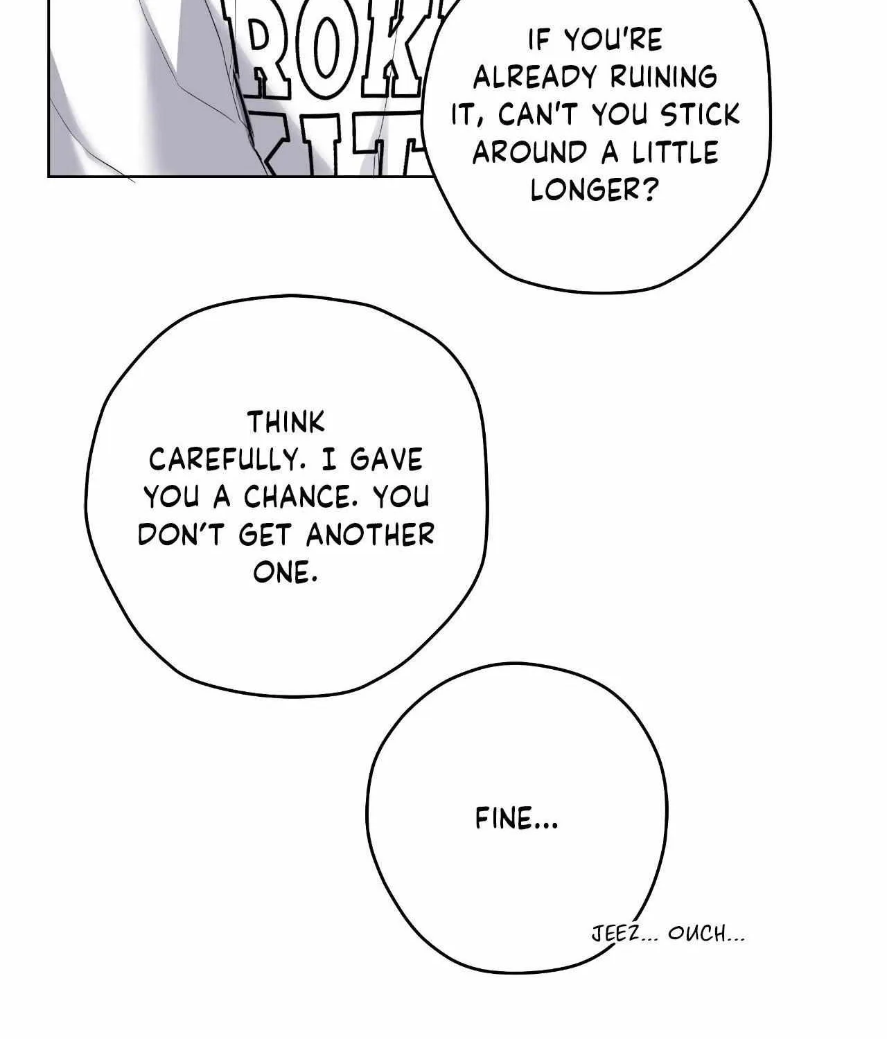 A Gloomy Delusion Chapter 36 page 66 - 