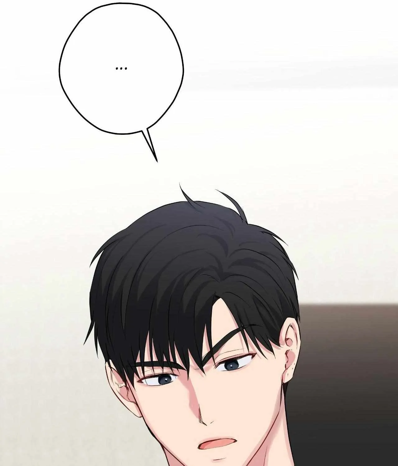 A Gloomy Delusion Chapter 36 page 68 - 