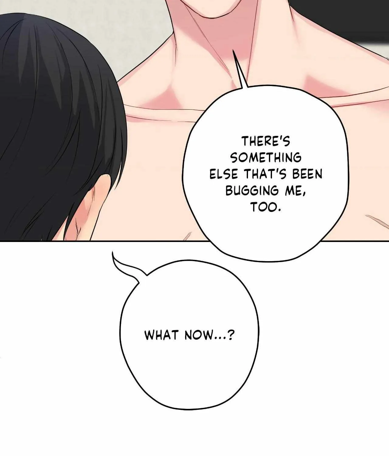 A Gloomy Delusion Chapter 36 page 69 - 