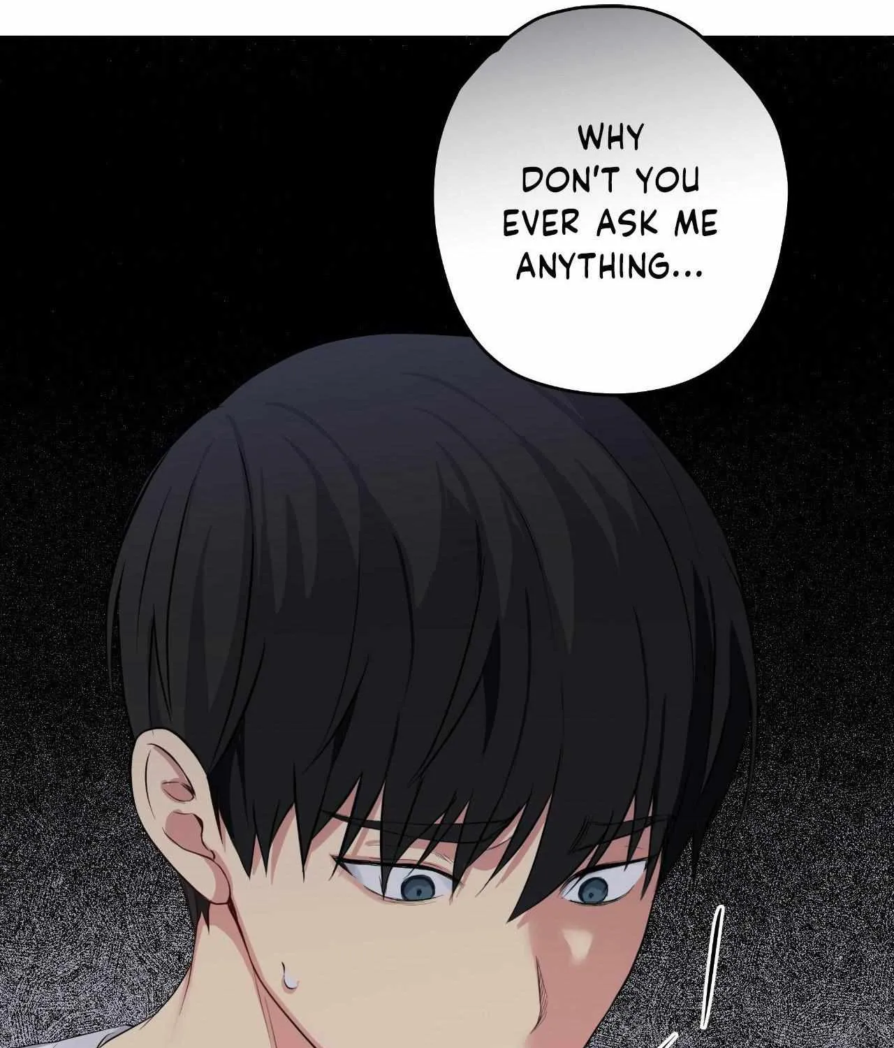 A Gloomy Delusion Chapter 36 page 71 - 