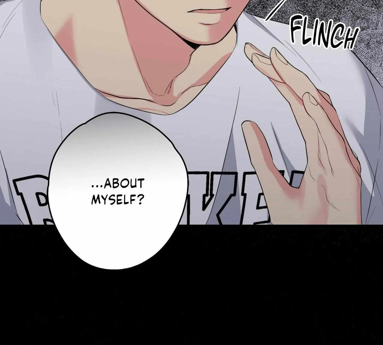 A Gloomy Delusion Chapter 36 page 72 - 